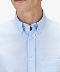 Gaswave.shope9da53e0e3 3