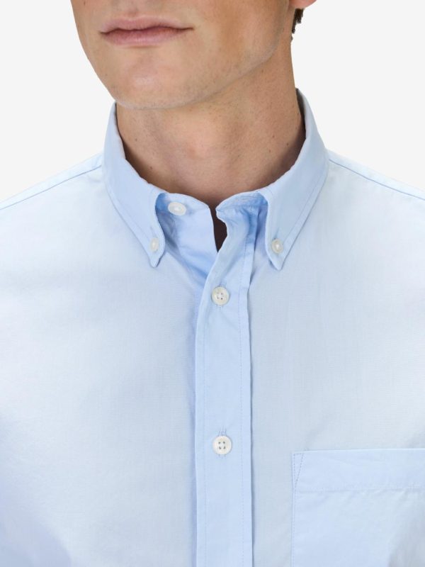 Gaswave.shope9da53e0e3 3