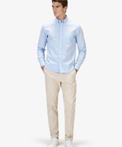 Gaswave.shope9da53e0e3 4