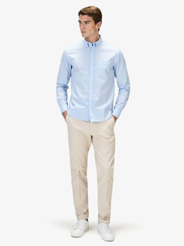 Gaswave.shope9da53e0e3 4