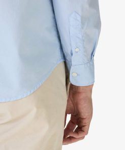 Gaswave.shope9da53e0e3 5