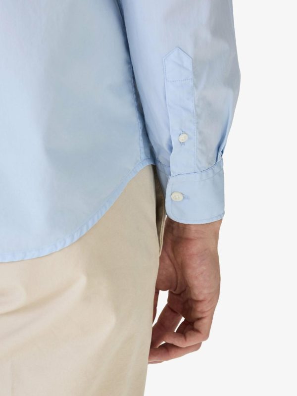 Gaswave.shope9da53e0e3 5