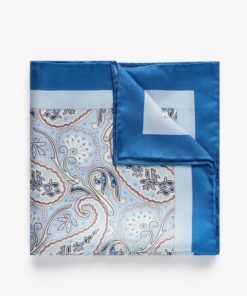 Gaswave.shopea00bc6a48 1