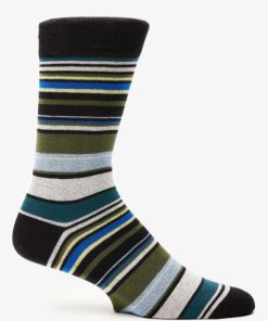 Gaswave.shopea55030b76 1