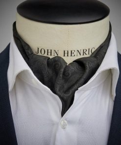 Gaswave.shopeaa17ec0db 1