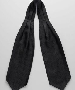 Gaswave.shopeaa17ec0db 2