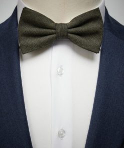 Gaswave.shopeae10a8669 1