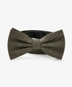 Gaswave.shopeae10a8669 2