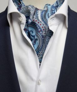 Gaswave.shopeafd2ee669 1