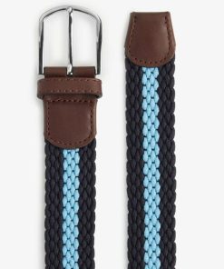 Gaswave.shopeb22fa40e6 2