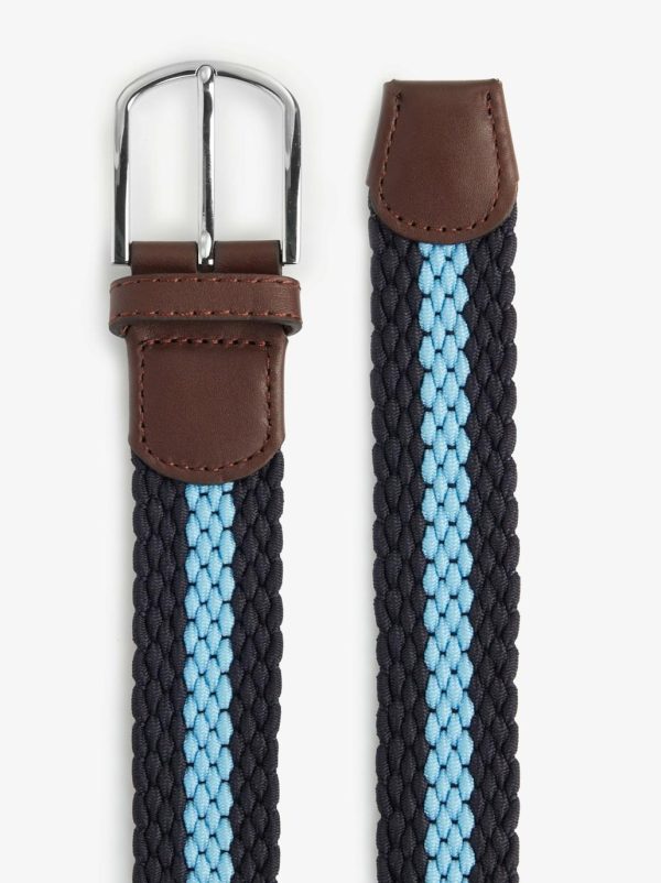 Gaswave.shopeb22fa40e6 2