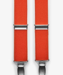 Gaswave.shopeb942b0761 1