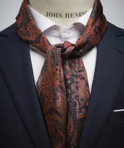 Gaswave.shopeb9ecfc1fd 1