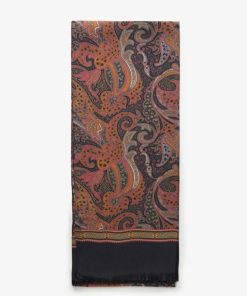 Gaswave.shopeb9ecfc1fd 2