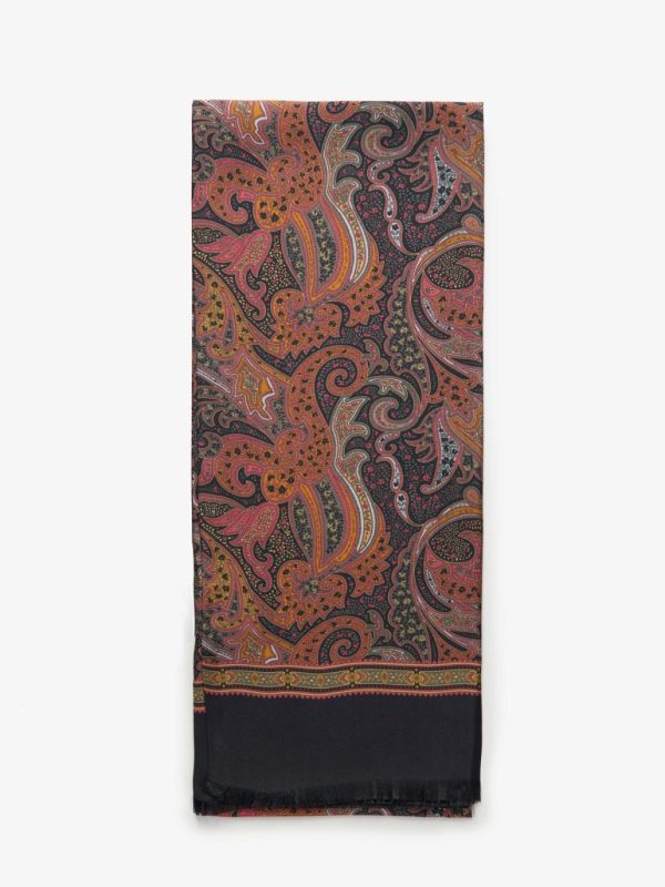 Gaswave.shopeb9ecfc1fd 2