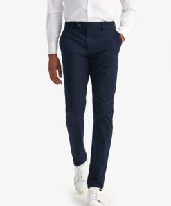 Gaswave.shopebe00d4883 1