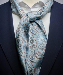 Gaswave.shopec6c827ade 1