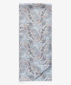 Gaswave.shopec6c827ade 2