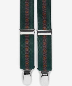 Gaswave.shopec8748b2e9 1