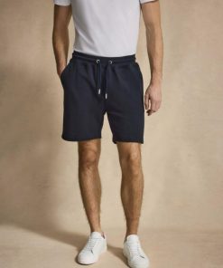 Gaswave.shopecd66d840f 1