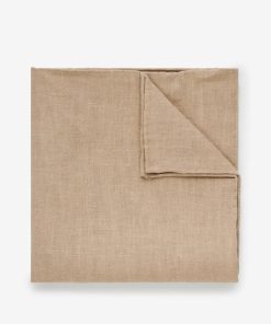 Gaswave.shoped6b88d934 1