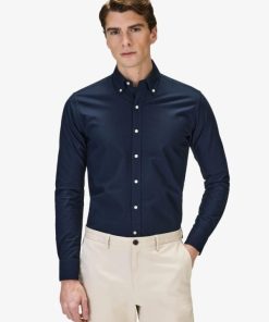 Gaswave.shoped7a4763f1 1