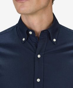 Gaswave.shoped7a4763f1 2