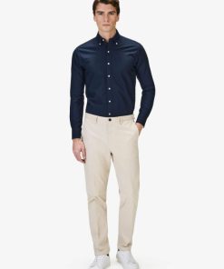 Gaswave.shoped7a4763f1 3