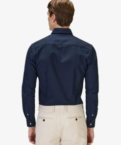 Gaswave.shoped7a4763f1 4