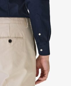 Gaswave.shoped7a4763f1 5