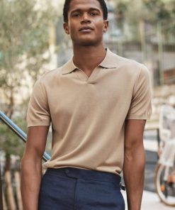 Gaswave.shopf0e2636084 1