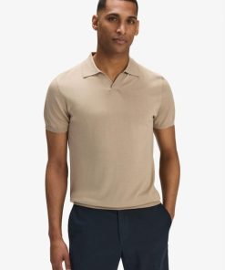 Gaswave.shopf0e2636084 2