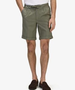 Gaswave.shopf17caadb75 1