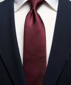 Gaswave.shopf1d023e2bb 1