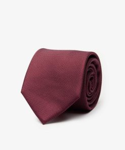 Gaswave.shopf1d023e2bb 2