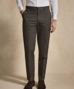 Gaswave.shopf1e310e70a 1