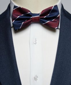 Gaswave.shopf218c106ff 1