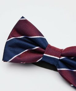 Gaswave.shopf218c106ff 2