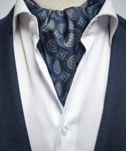 Gaswave.shopf2753e5f2a 1