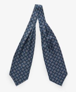 Gaswave.shopf2753e5f2a 2