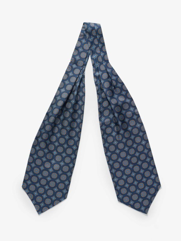 Gaswave.shopf2753e5f2a 2