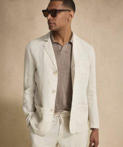 Gaswave.shopf325eabfa8 1