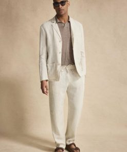 Gaswave.shopf325eabfa8 2