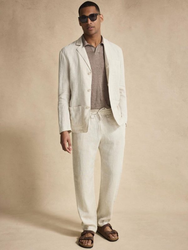 Gaswave.shopf325eabfa8 2