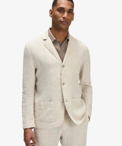 Gaswave.shopf325eabfa8 3