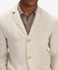 Gaswave.shopf325eabfa8 4