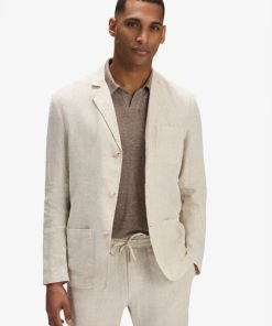 Gaswave.shopf325eabfa8 5