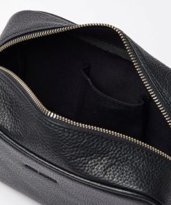 Gaswave.shopf40210c7a1 2