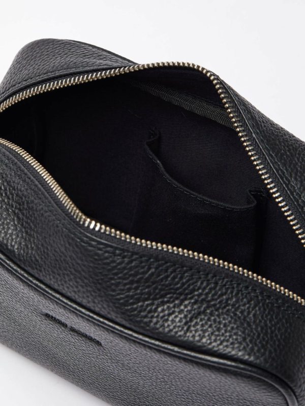 Gaswave.shopf40210c7a1 2