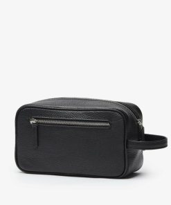 Gaswave.shopf40210c7a1 4